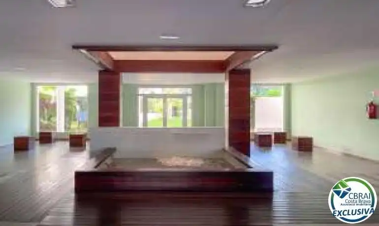 Apartament amb piscina en venda a Santa Margarita, imagen 3