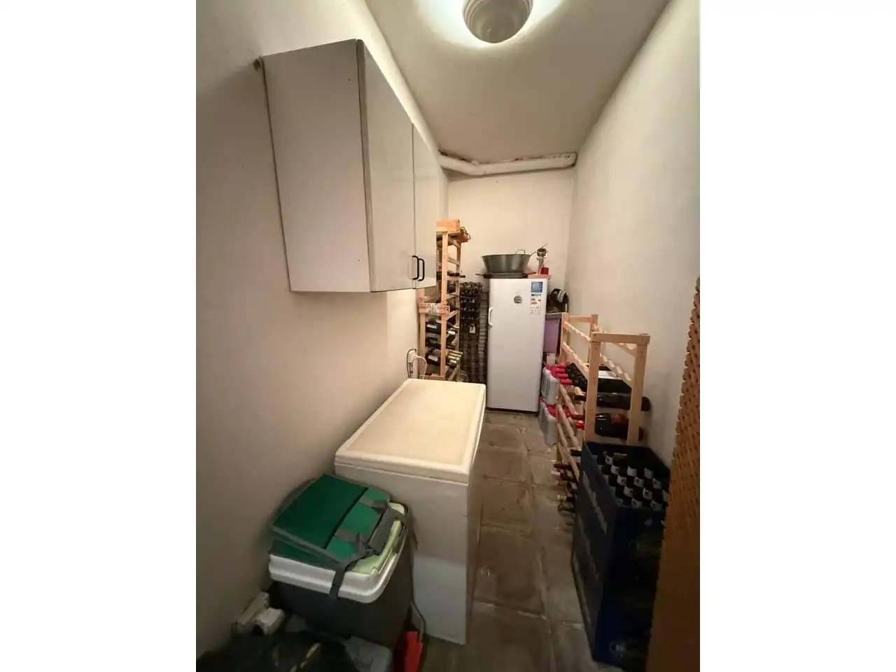 Houses for sale in Úbeda  with Heating, Private garden and Terrace