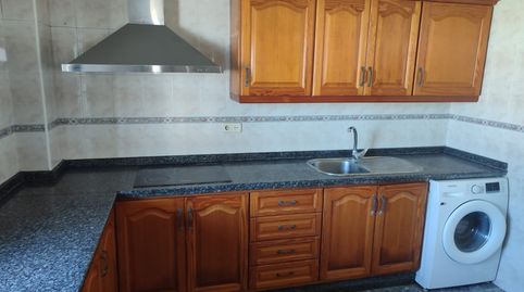 Photo 5 of Houses for rent in Calle Selene, Pedanías Norte, Utrera