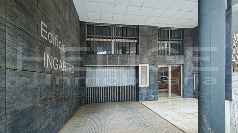 Foto 3 de Oficina en venta en Carrer Jesús Morante Borrás, Quart de Poblet, Valencia