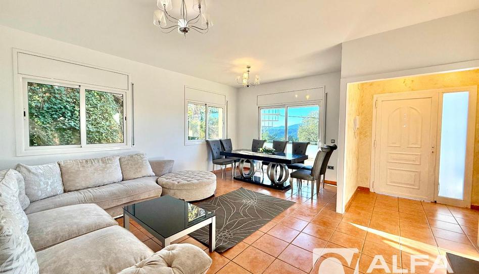 Photo 1 of House or chalet for sale in Garbi, Roca Grossa, Girona