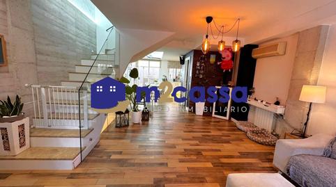 Foto 2 de Dúplex en venta en San José, Lorca