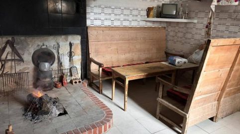 Casa rústica en venta en Mancor de la Vall, imatge 5