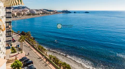 Photo 5 of Apartment to rent in Calle Bajada del Mar, Cotobro, Granada