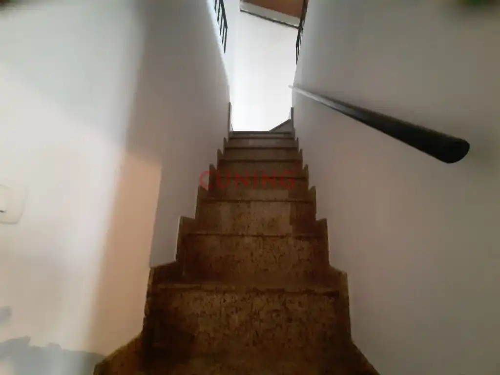 Houses for sale in Torremocha
