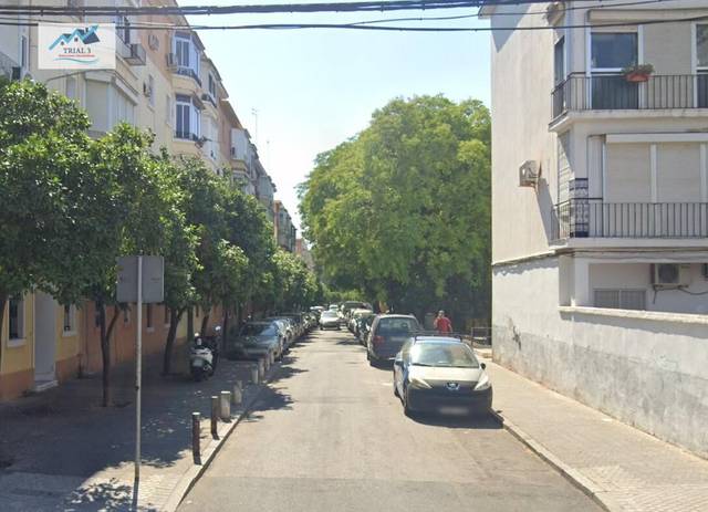 Piso en Venta en Calle CELESTINO LOPEZ MARTINEZ en Los Pájaros