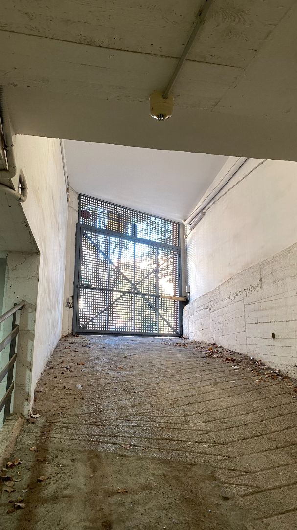 Garage to rent in Sant Boi de Llobregat