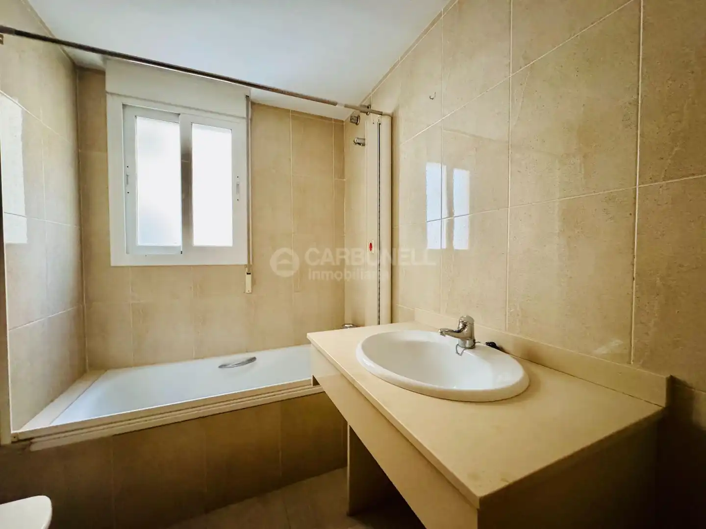 Flat with lift for sale in Zona Nord, imagen 7
