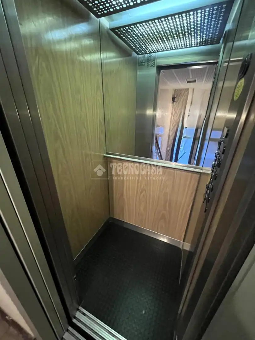 Piso en venta en Valladolid con Calefacción y Terraza