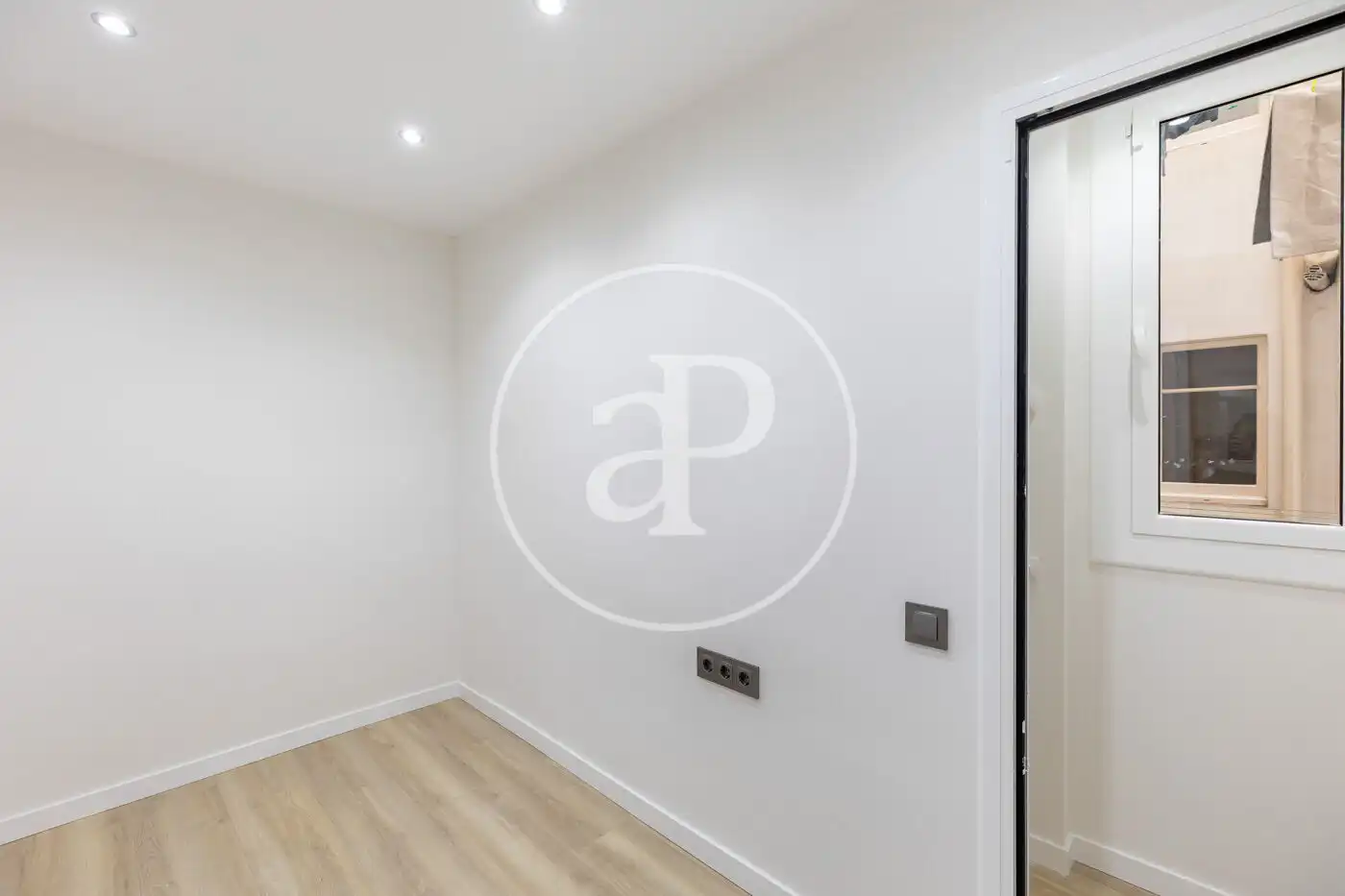 Appartement avec terrasse à vendre à Carrer de València, imagen 26