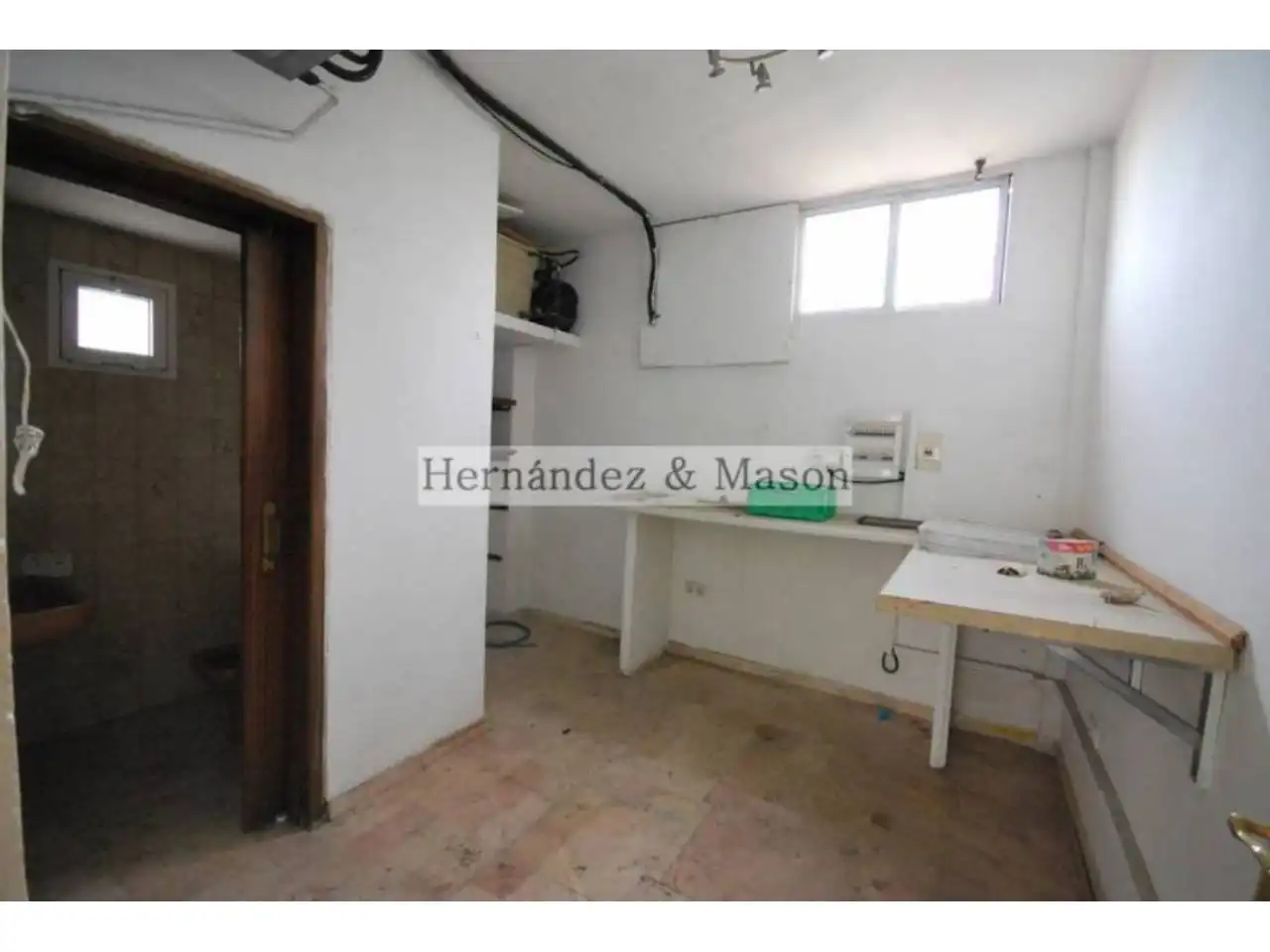 Local en venda en Benalmádena amb Aire condicionat
