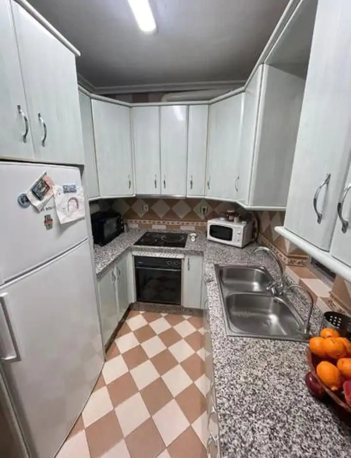 Casa en venda a Belén - San Roque, imagen 13