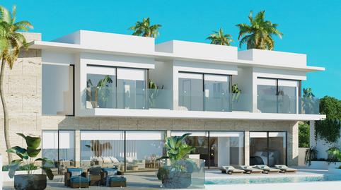 Photo 5 of House or chalet for sale in La Herradura centro, Almuñécar