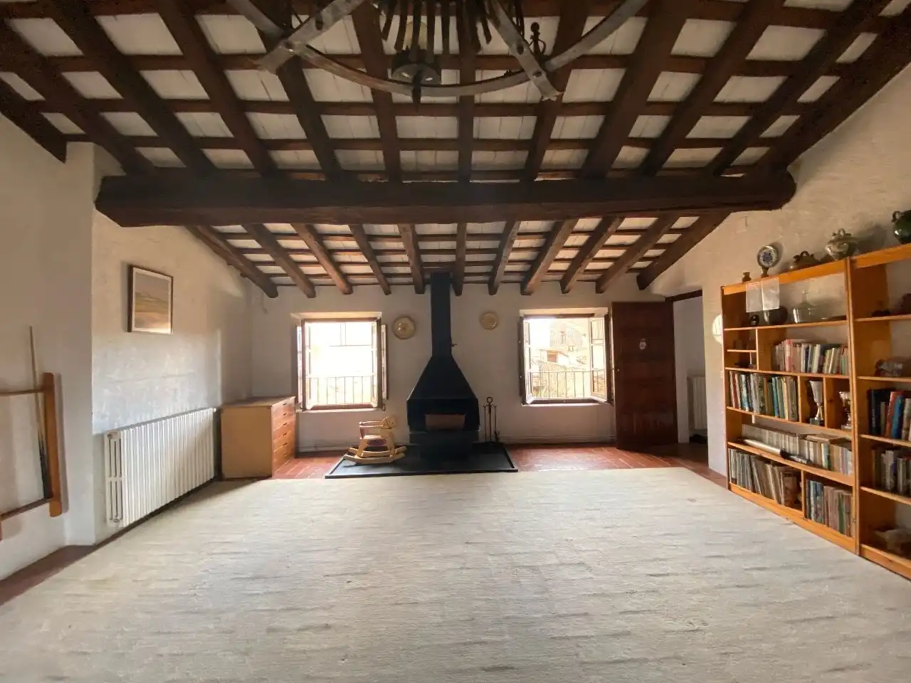 Finca rústica en venda a Avinguda de Lluís Companys, 13, Torroella de Montgrí