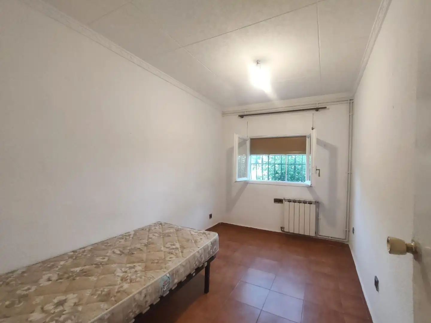 Houses for sale in Carrer CAN MIMO, DE, Poble Nou