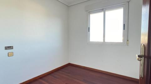 Photo 4 of Flat for sale in Calle Diputacion, 19, Verín, Ourense