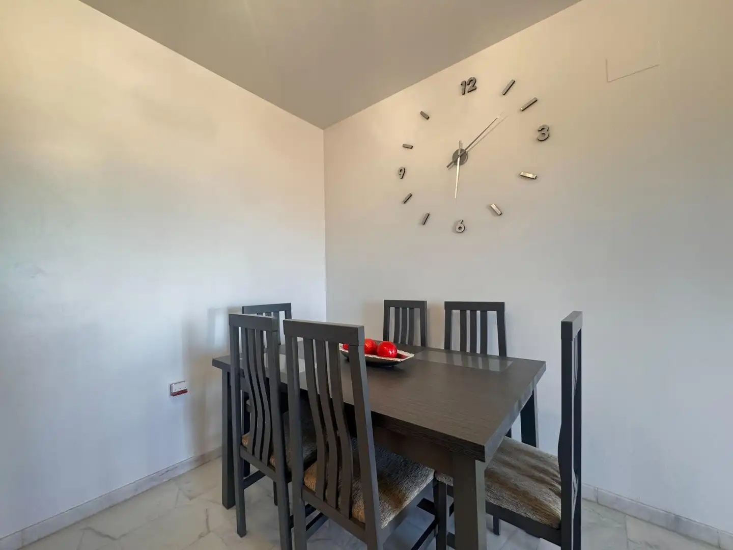 Wohnung zum Verkauf in Calahonda - Carchuna