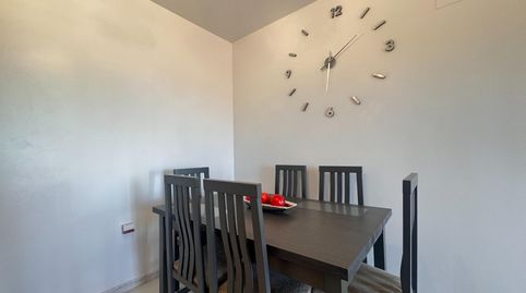 Foto 5 de Piso en venta en Calahonda - Carchuna, Motril