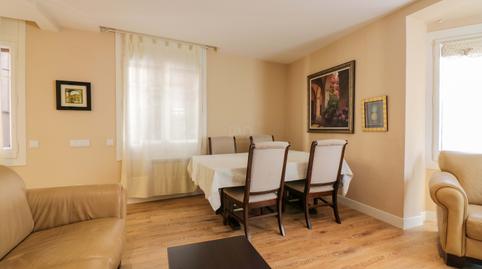 Photo 4 of Flat for sale in Centre, Barcelona