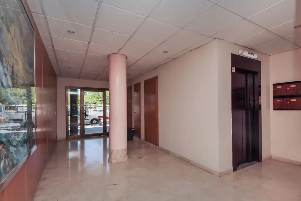 Appartement à vendre à Av Rey Pere I, imagen 21