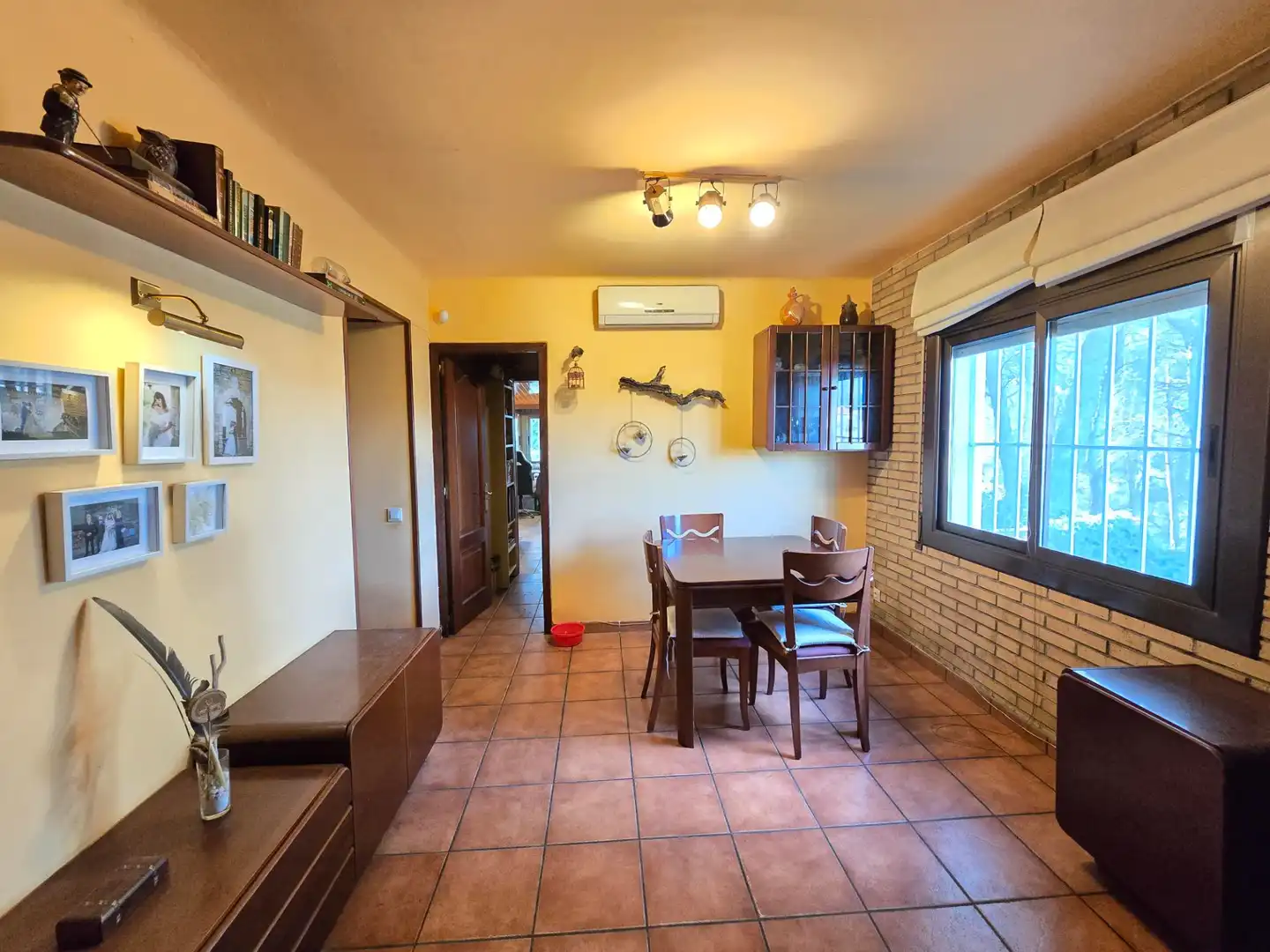 Haus oder Chalet zum Verkauf in Sant Esteve Sesrovires