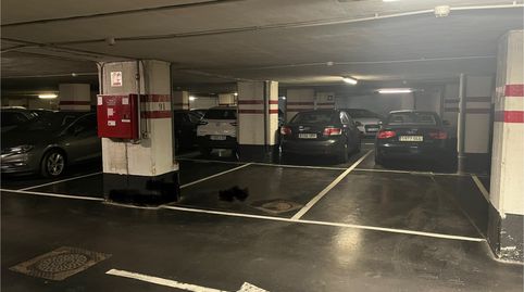 Foto 2 von Garage zum Verkauf in Juan Antonio Zunzunegui Etorbidea, 3, Basurtu, Bilbao
