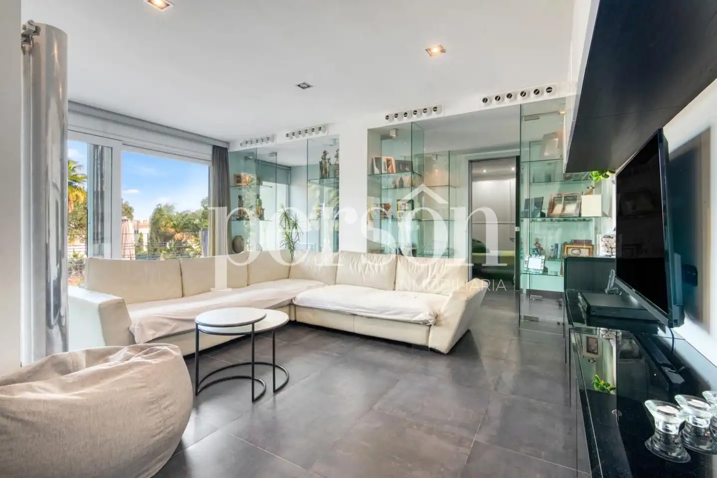 Villa avec piscine à vendre à El Montgó, imagen 7