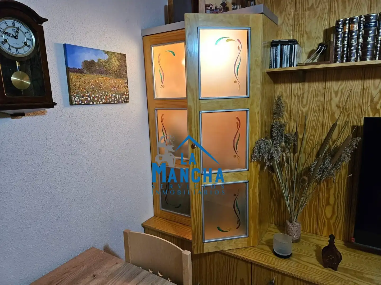 Wohnung mit Terrasse zum Verkauf in Calle VIRGEN NIEVES, imagen 3