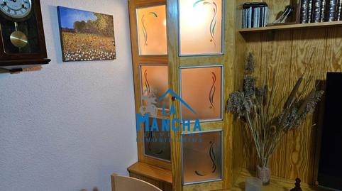 Foto 3 de Piso en venta en Calle Virgen Nieves, Chinchilla de Monte-Aragón, Albacete