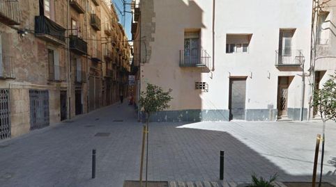 Foto 3 de Residencial en venda a Sant Lluis (de), Centre, Tortosa