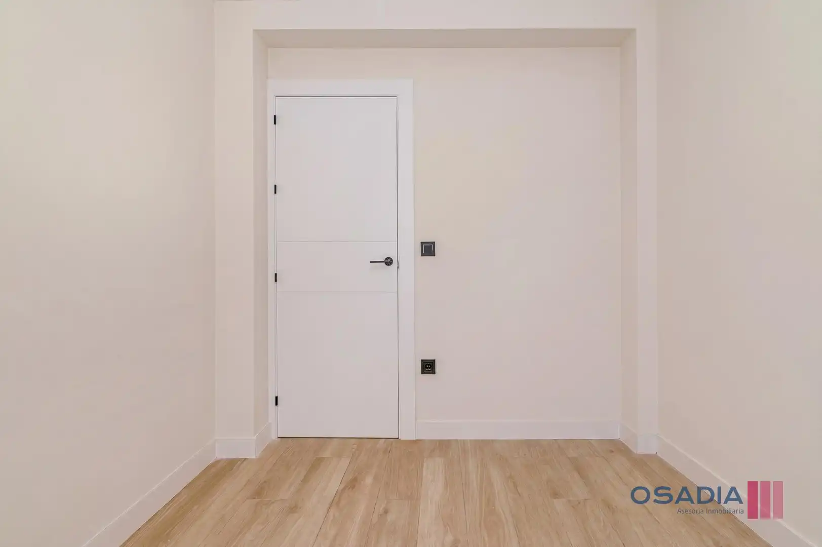 Apartament en venda a Chana, imagen 19