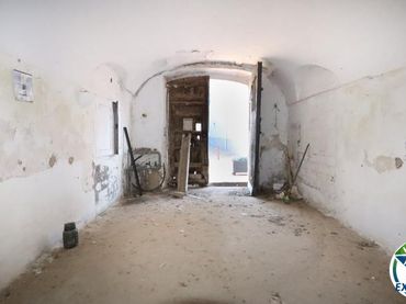 Maison à vendre à Carrer de Sant Antoni
