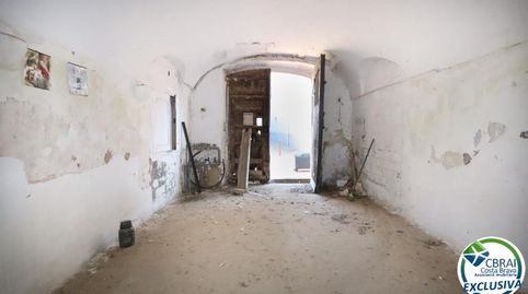 Casa con gran potencial en el centro de Santa Llogaia, imatge 2