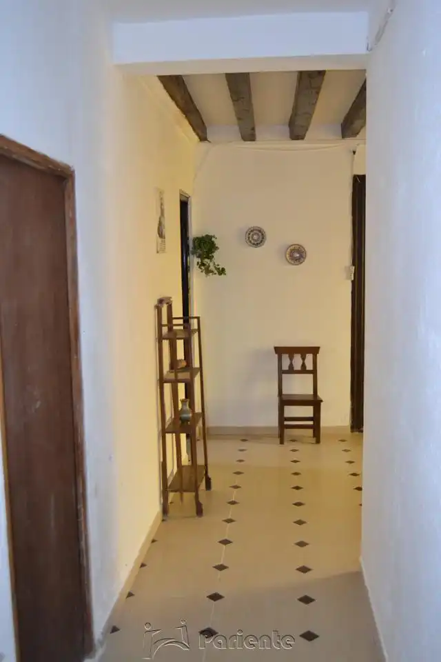 Casa adosada en venta en Bocigas con Trastero y Balcón