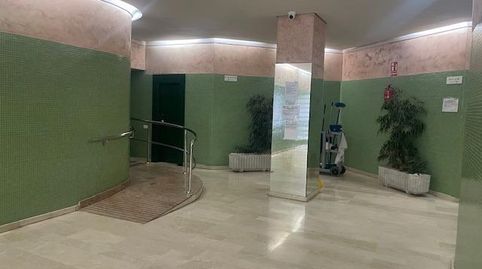 Photo 2 of Flat for rent in San Antón, Murcia Capital