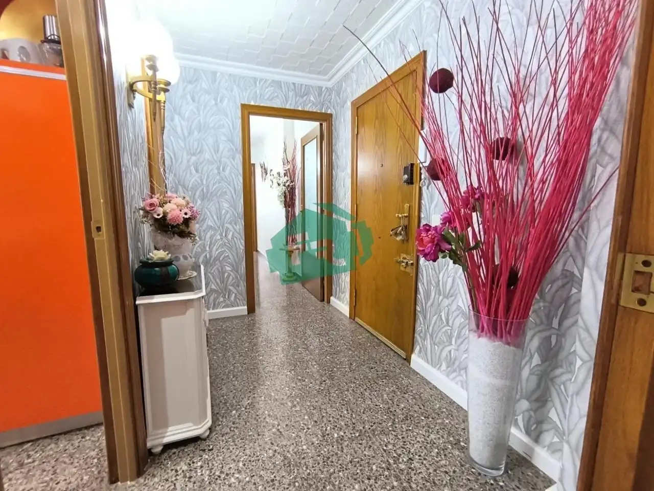 Wohnung mit Aufzug zum Verkauf in Centre, imagen 11