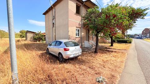 Photo 2 of Residential for sale in Compostilla - Columbrianos, León