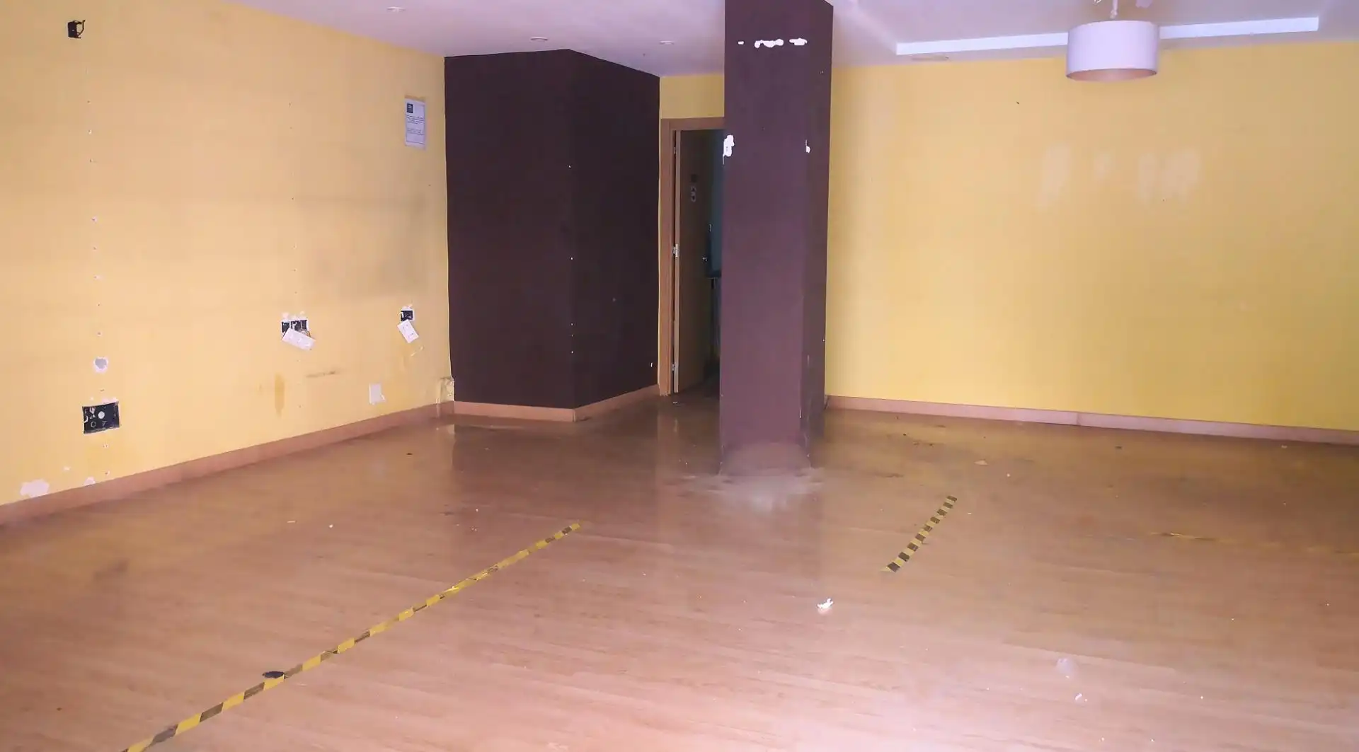 Business premises for sale in Nueva Andalucía, imagen 5
