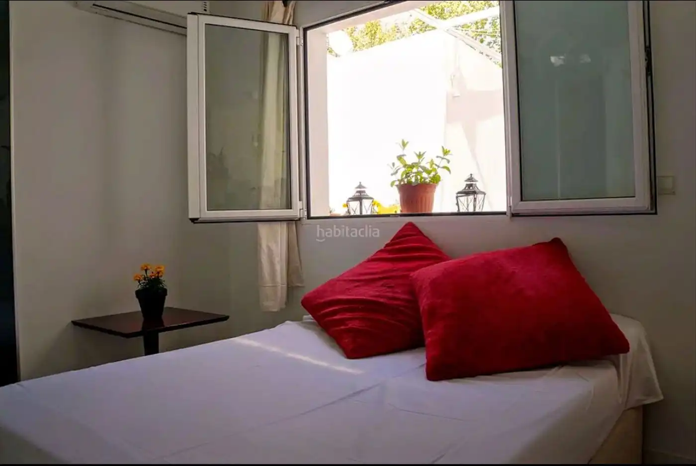 Reihenhaus zur Miete in Calle Estrellita Castro 7, imagen 12