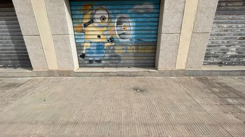 Foto 2 von Geschaftsraum zum Verkauf in Sant Salvador, El Vendrell