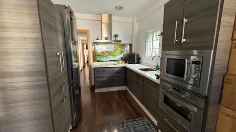 Photo 3 of Attic for sale in Sagunto - Edisol,  Córdoba Capital