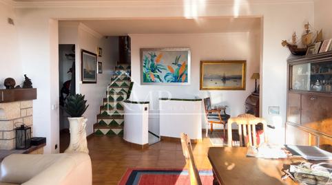 Photo 5 of House or chalet for sale in Tres Turons, S/n, Arenys de Munt, Barcelona