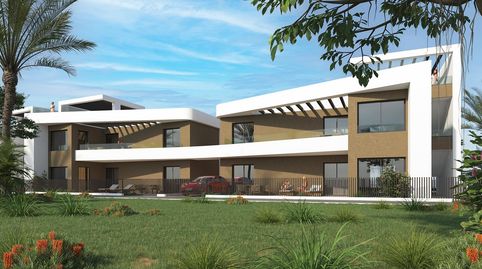 Photo 5 of Houses for sale in Zeniamar - Horizonte - La Campana, Orihuela