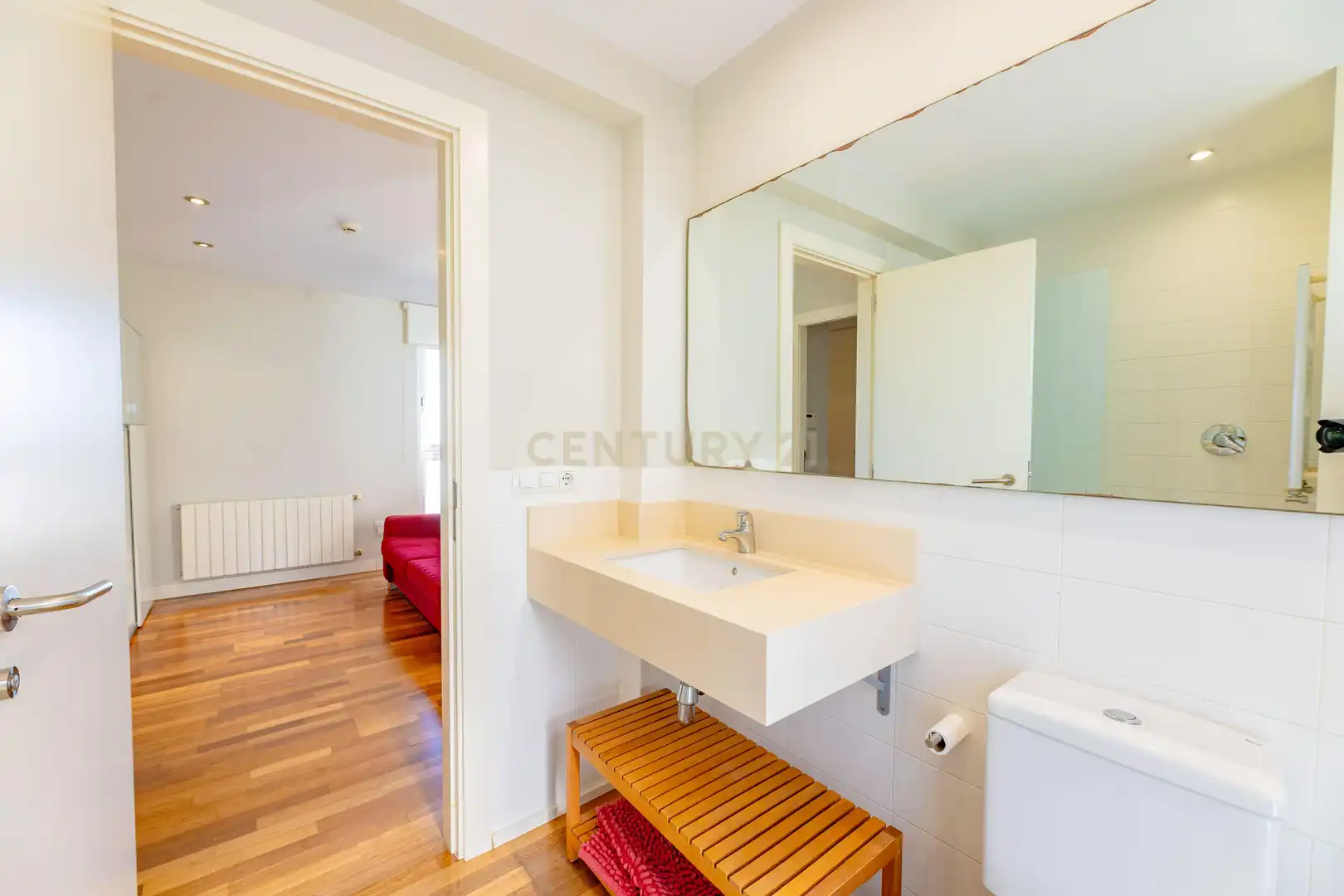 House with terrace to rent in Calle San Gerardo, Torrent, Spain, imagen 35