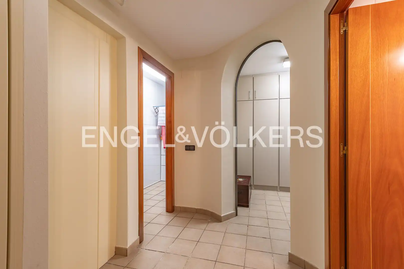 Detached homes for sale in Sant Quirze del Vallès  with Air Conditioner, Heating and Terrace