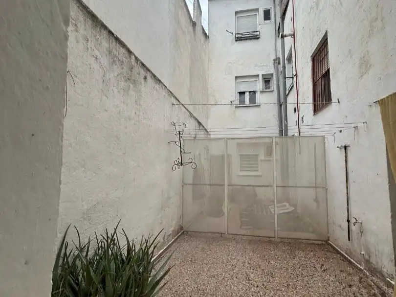 Wohnung zum Verkauf in DAOIZ 8, imagen 5