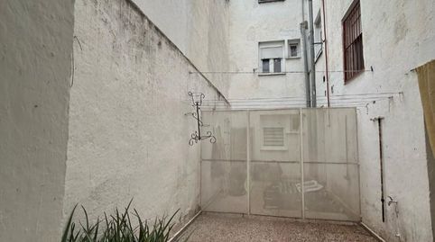 Venta de piso centro Getafe en Universidad, imatge 5