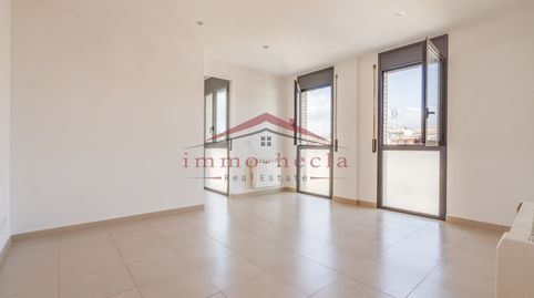 Foto 5 de Pis en venda a Ponent - Set Camins, Igualada