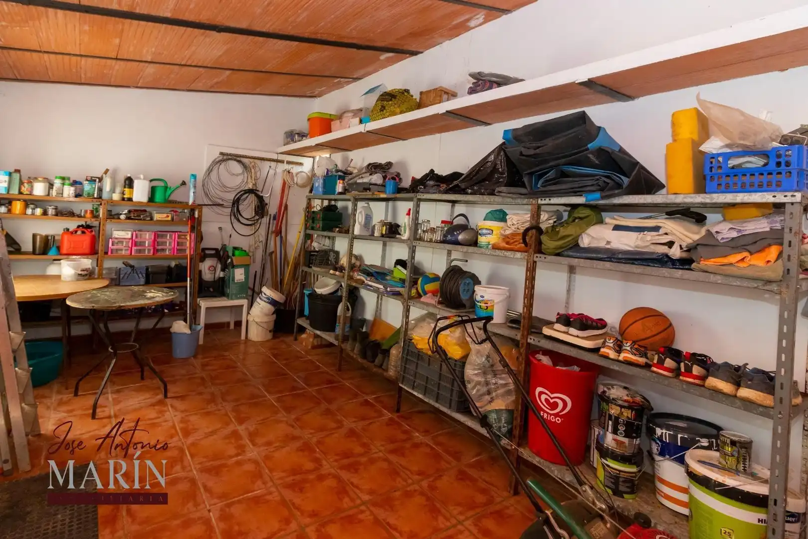 Casa o chalet en venta en Badajoz con Aire acondicionado, Jardín privado y Piscina