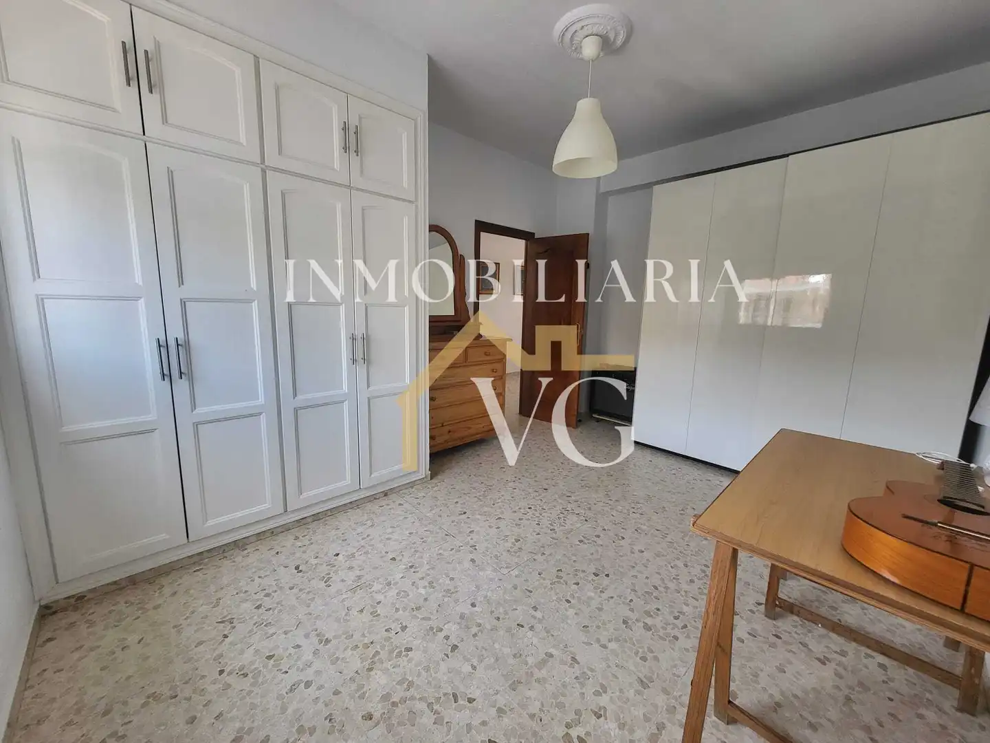 Casa o xalet en venda a Las Pajanosas